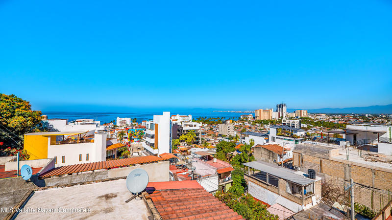 20250530220951054738000000 o