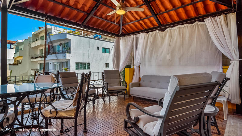 20250530221009135621000000 o