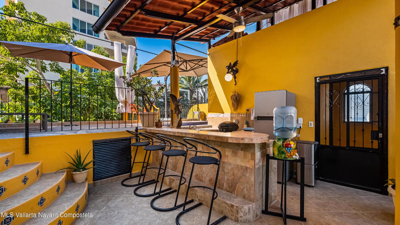 20250530221026663456000000 o