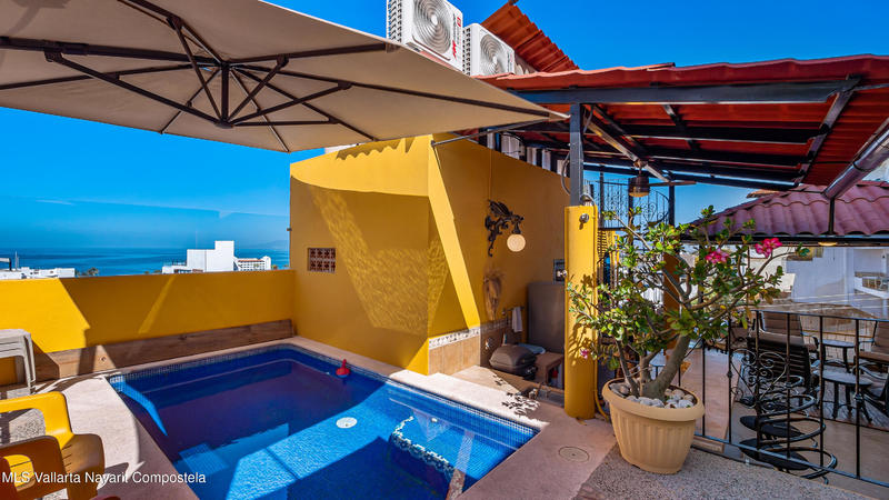 20250530221046149381000000 o