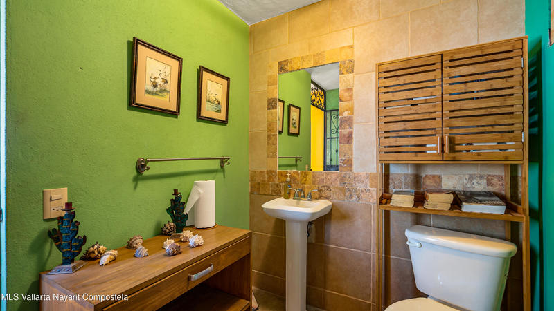 20250530221105529523000000 o