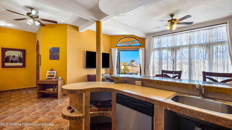 20250530221123040175000000 o