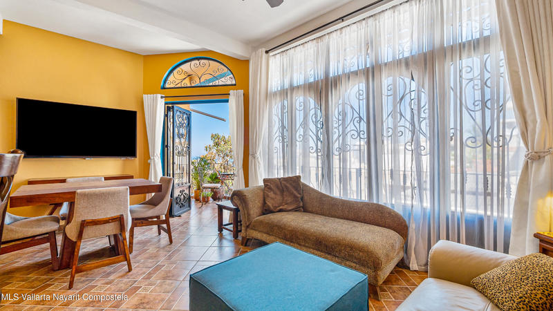 20250530221142306011000000 o