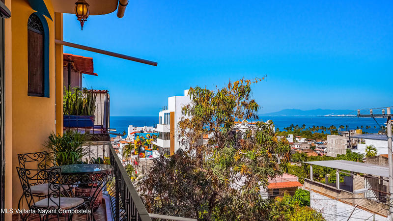 20250530221159811158000000 o