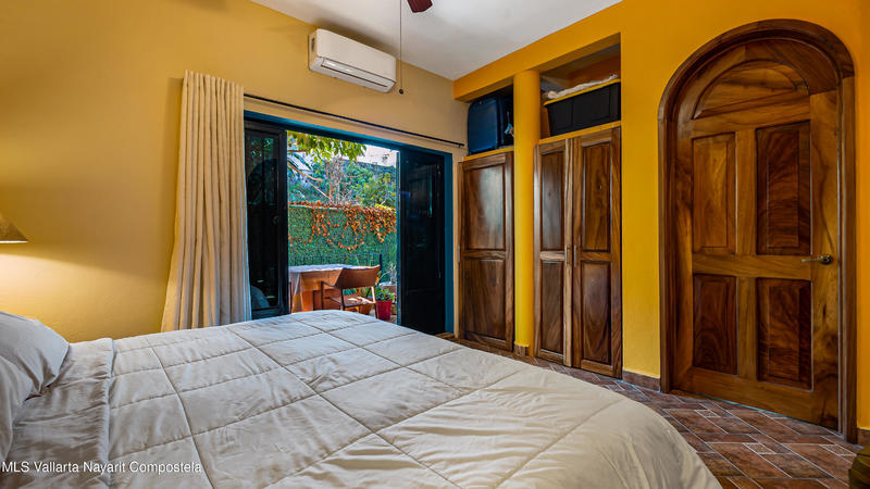 20250530221216889206000000 o