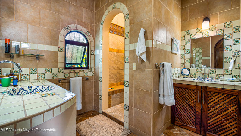 20250530221234847321000000 o