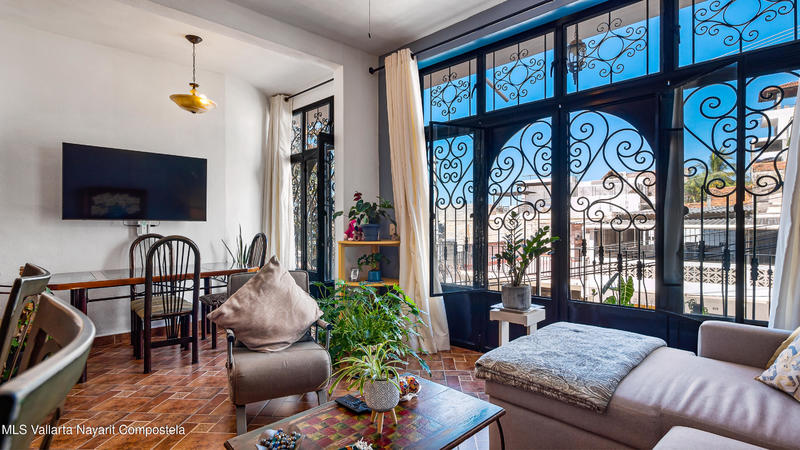 20250530221252125538000000 o