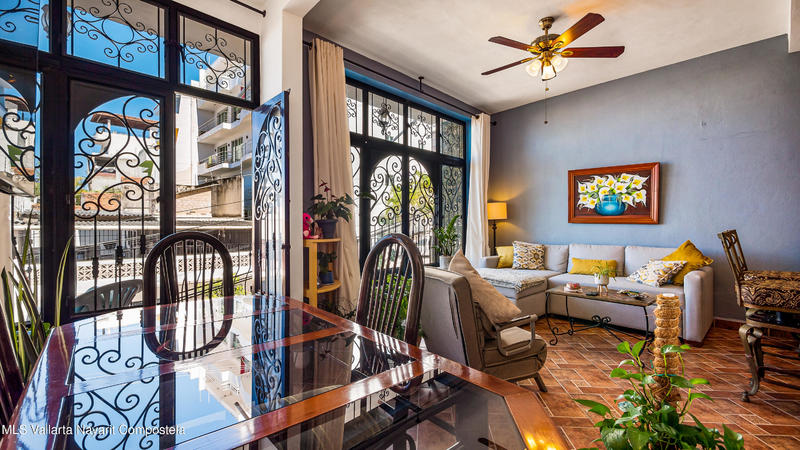 20250530221310261851000000 o