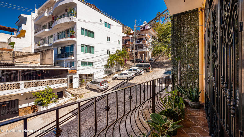 20250530221330126585000000 o