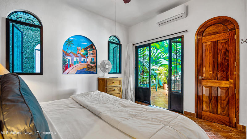 20250530221349533519000000 o