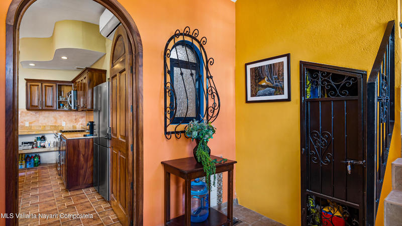 20250530221407262513000000 o