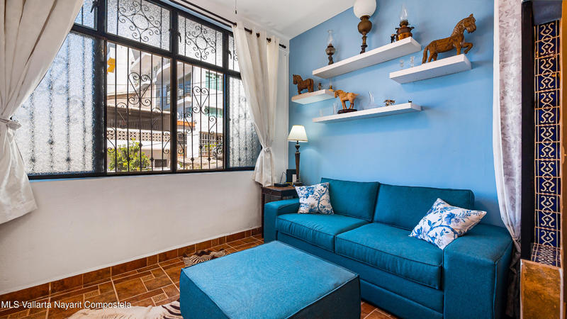 20250530221425548796000000 o