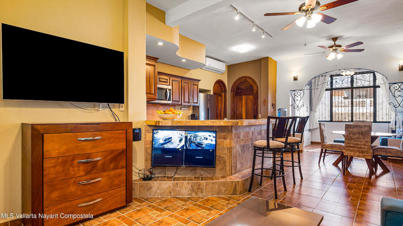 20250530221442395022000000 o