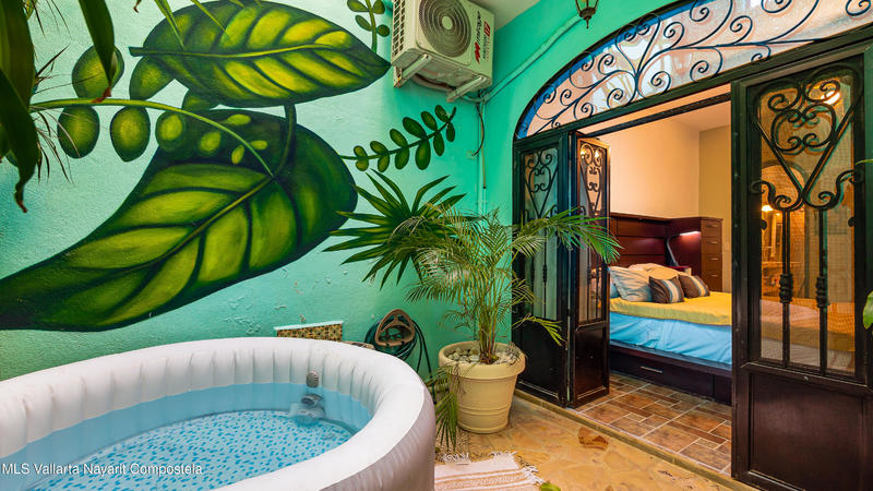 20250530221501318175000000 o