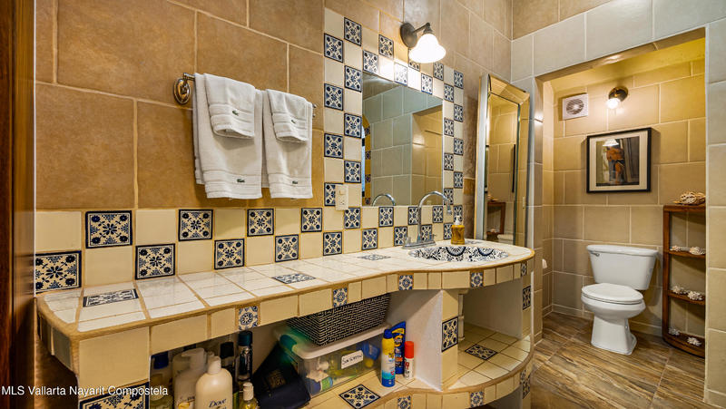 20250530221519759096000000 o