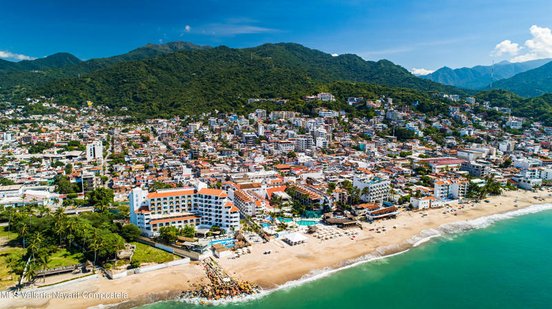 20250530221536481891000000 o