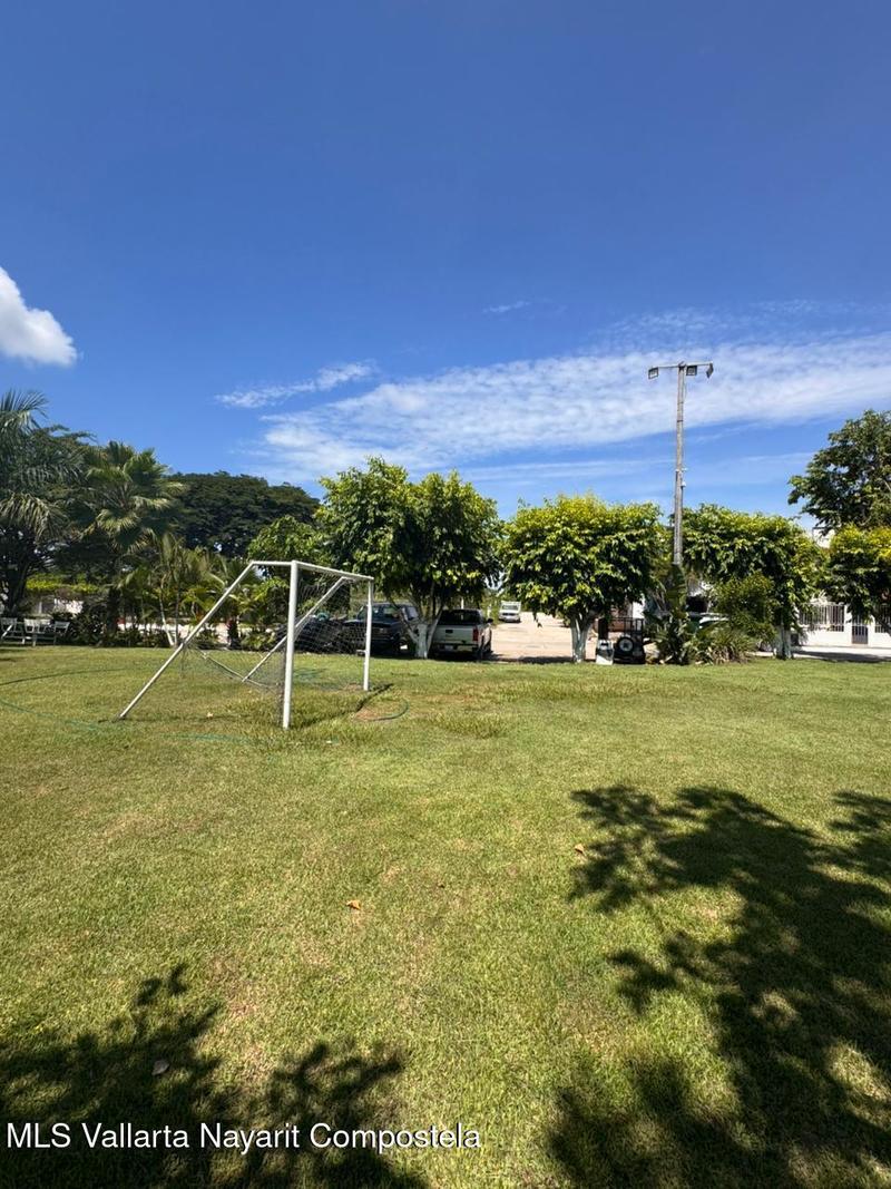 20250910192245092415000000 o