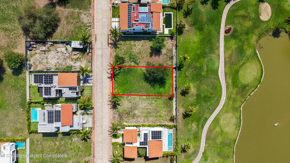 20250624011135603688000000 o