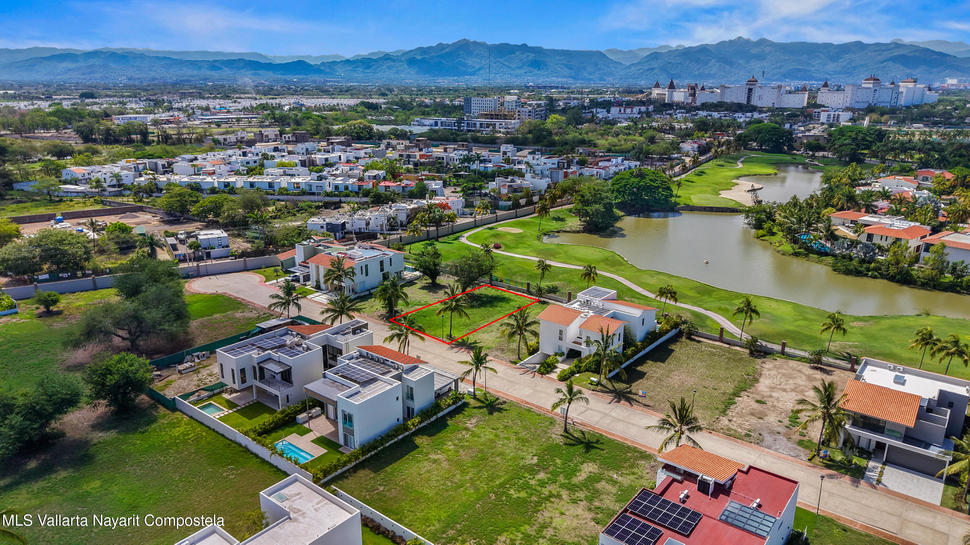 20250624013308706589000000 o