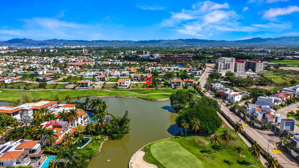 20250624013321553555000000 o