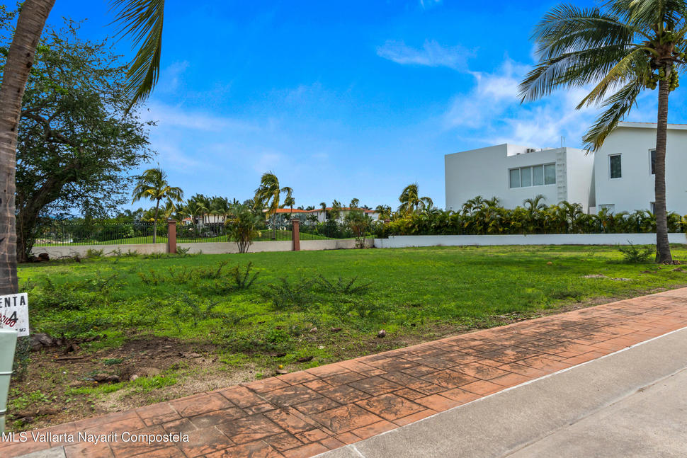 20250624013334743580000000 o