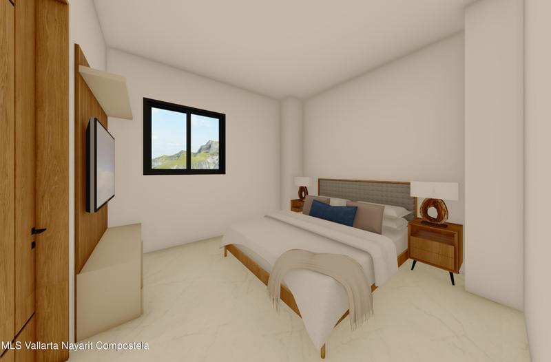 20250624155313698752000000 o