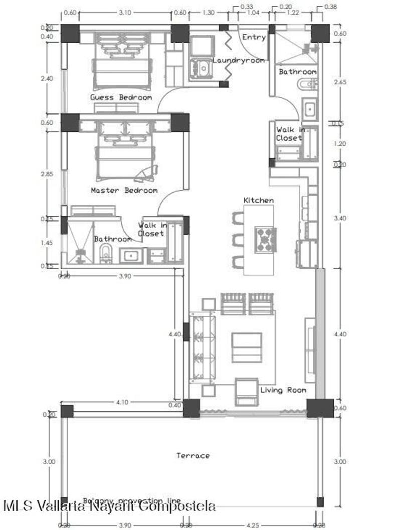 20250624155357958908000000 o