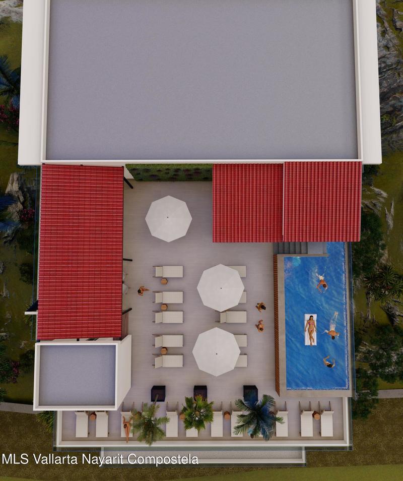 20250718145245803854000000 o