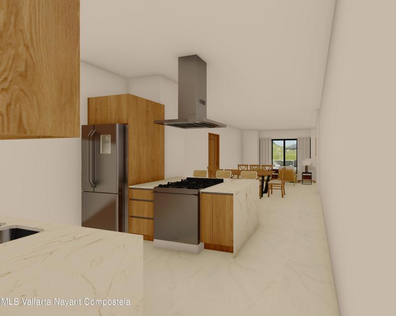 20250624160143413151000000 o