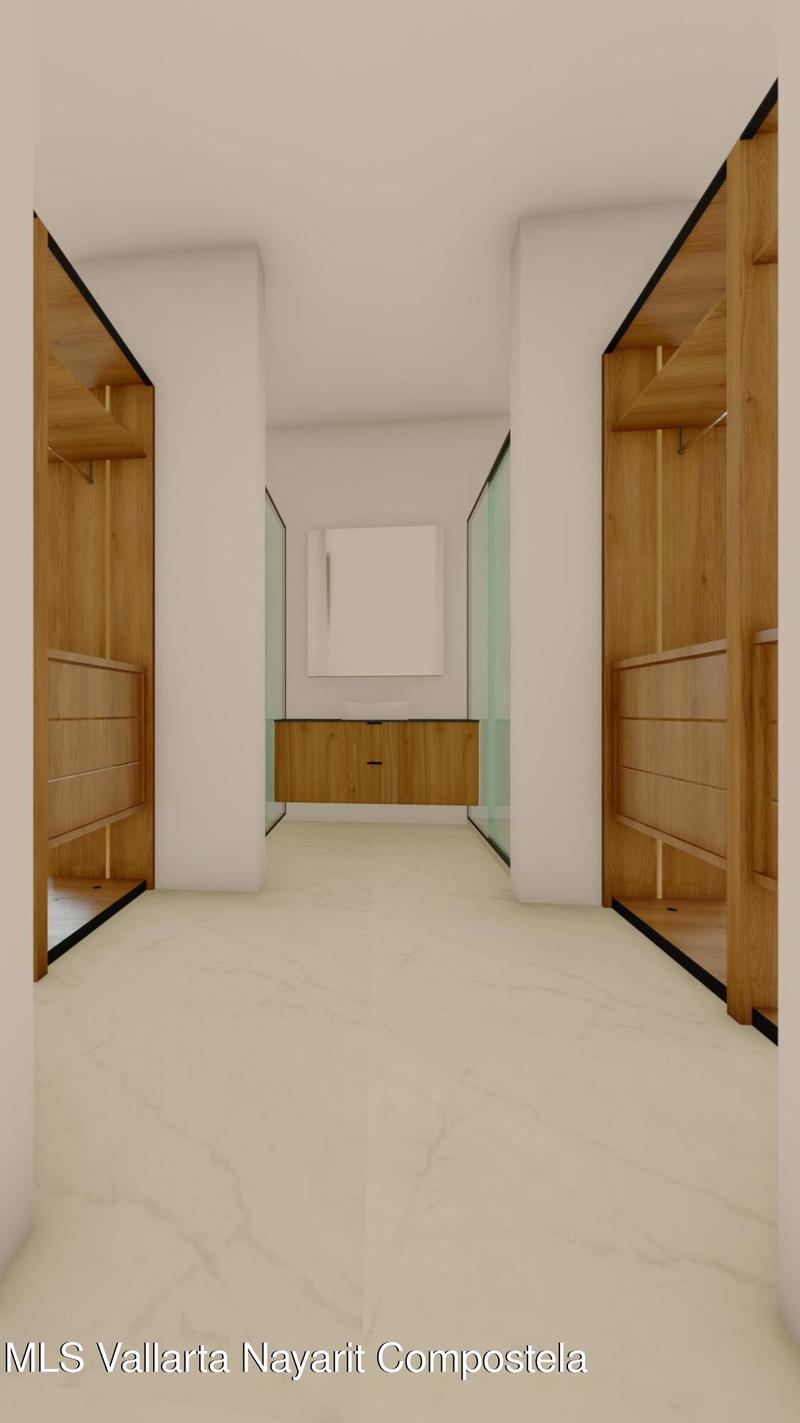 20250624160250182105000000 o