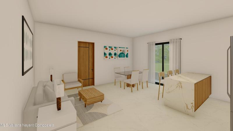 20250624161252898536000000 o