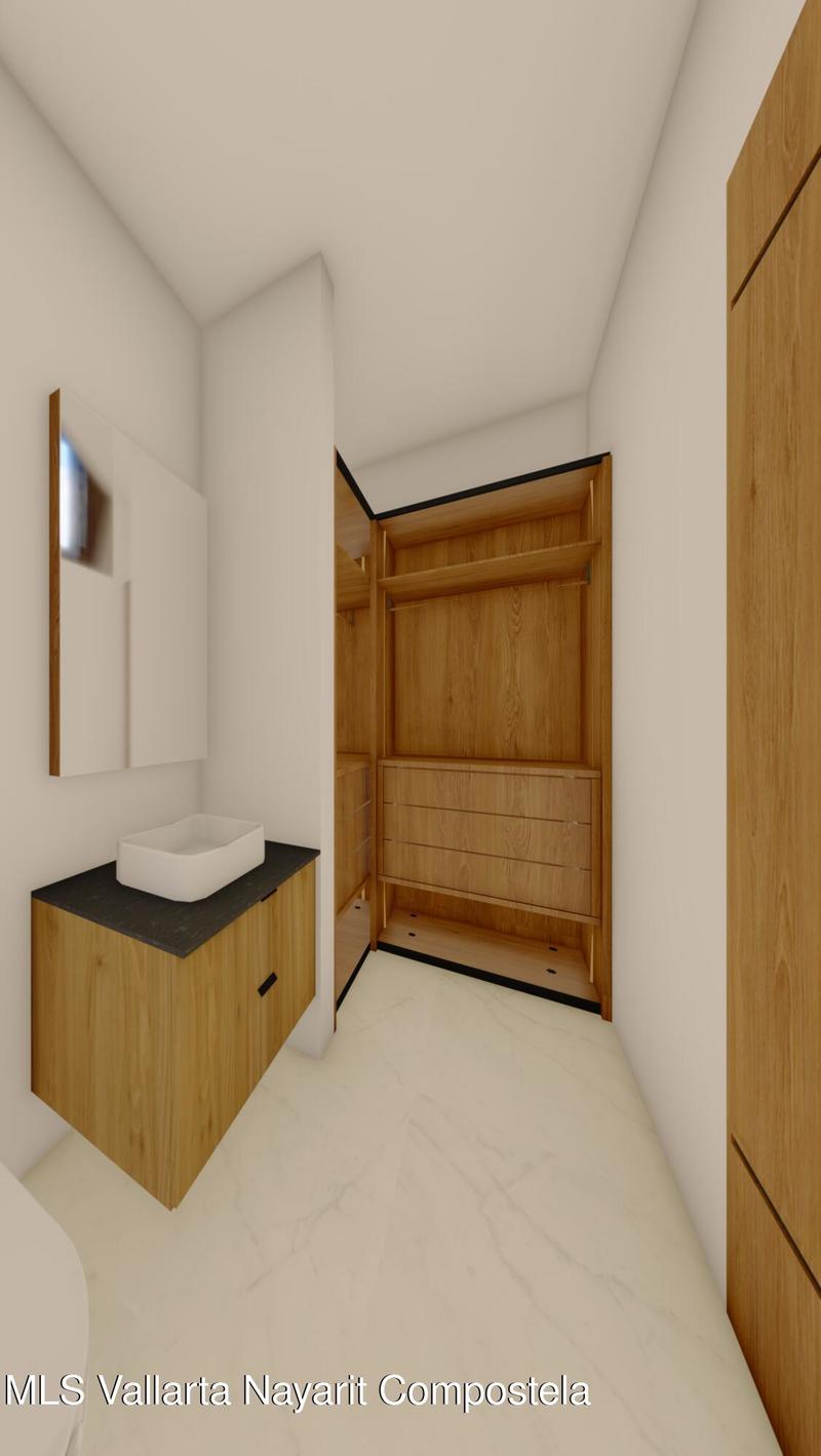 20250624162148332752000000 o