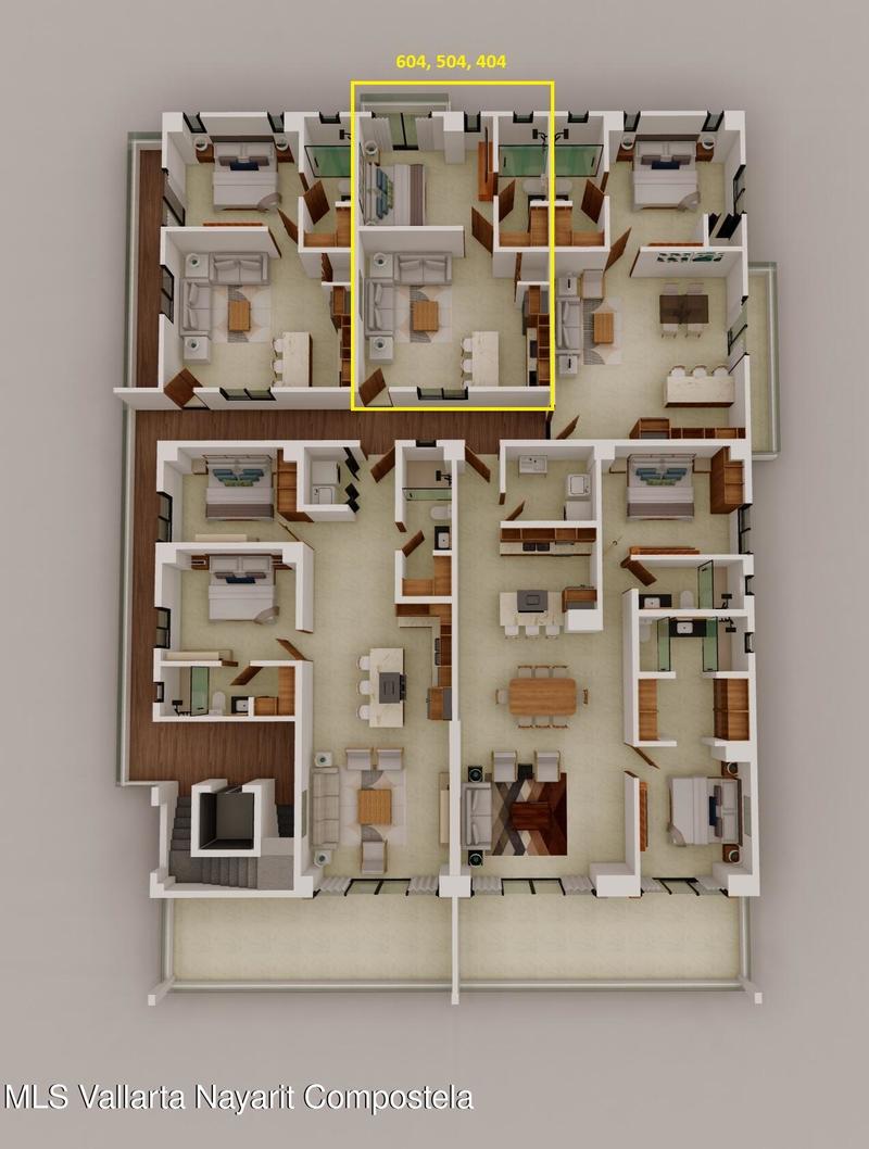 20250624162212940787000000 o