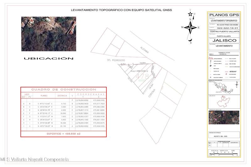 20251003195830279496000000 o