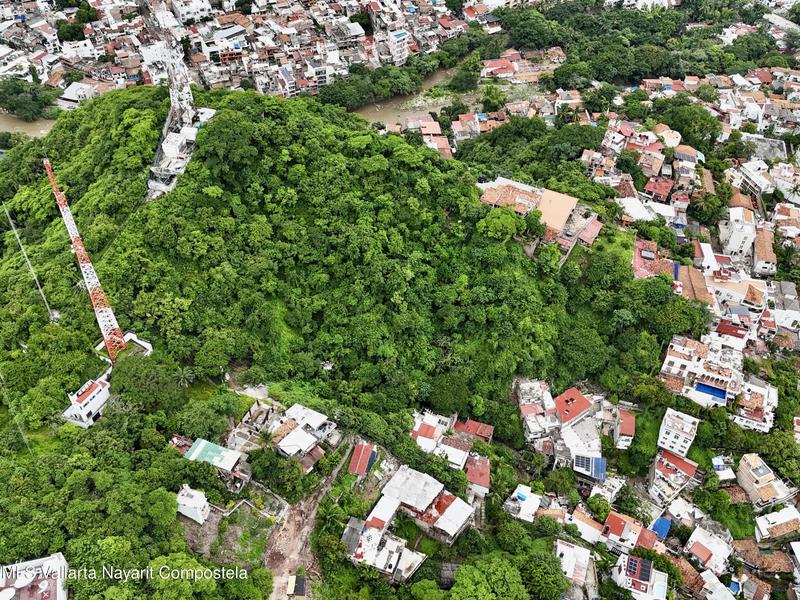 20251003195936217490000000 o