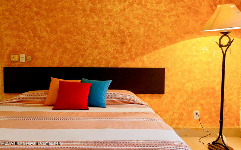 20260128003118059674000000 o