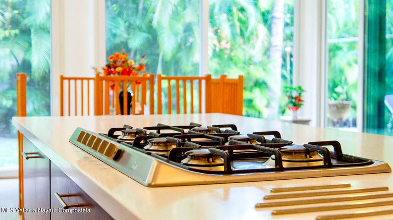 20260128003127201118000000 o