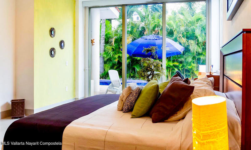 20260128003130959684000000 o