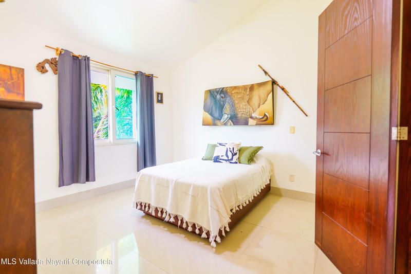 20260211234733970811000000 o