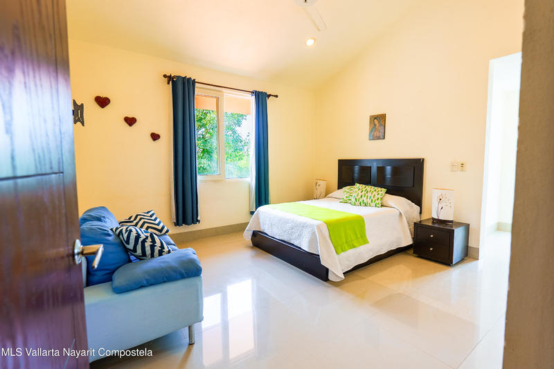 20260211234739891592000000 o