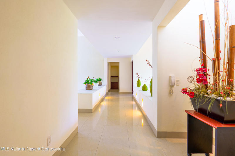 20260211234741340552000000 o