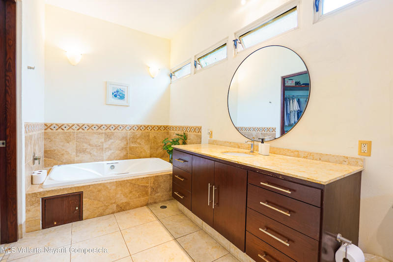 20260211234742860129000000 o