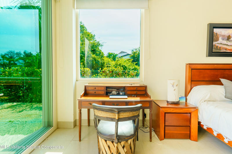 20260211234744372847000000 o