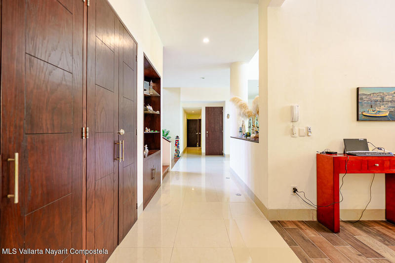 20260211234747115720000000 o