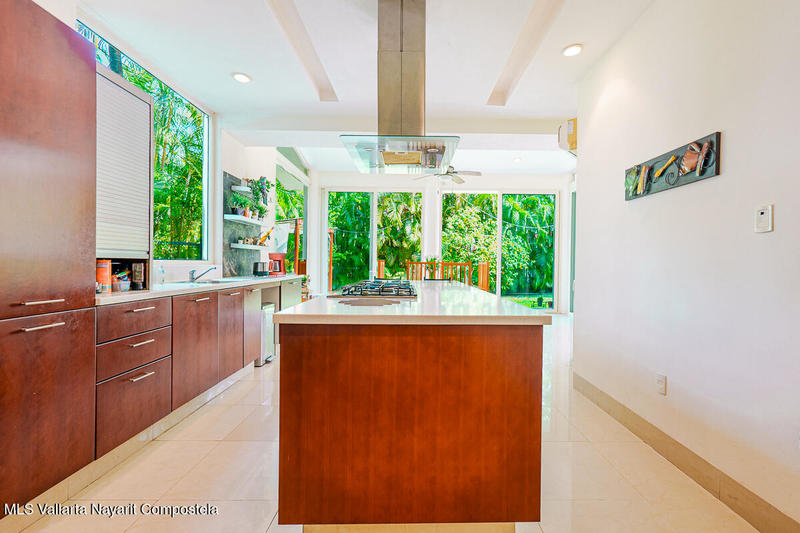 20260211234749285008000000 o