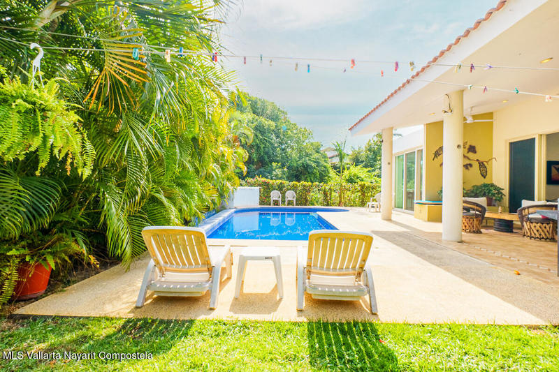 20260211234749951145000000 o