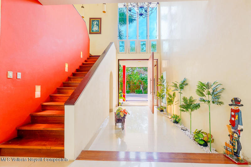 20260211234754703371000000 o