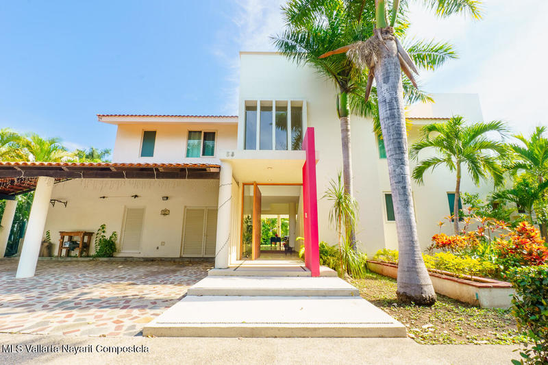 20260211234755987363000000 o