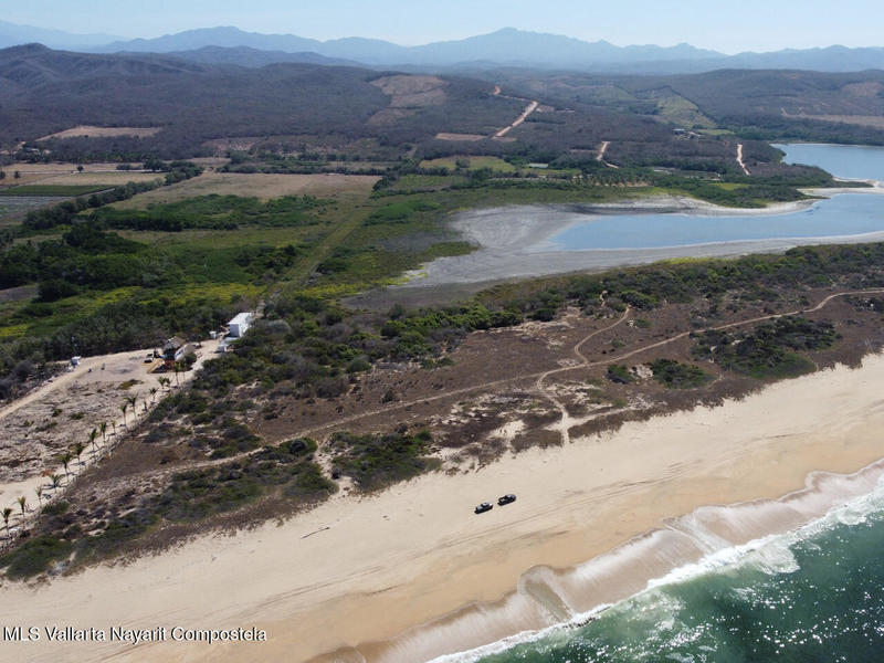 20251020221856768314000000 o