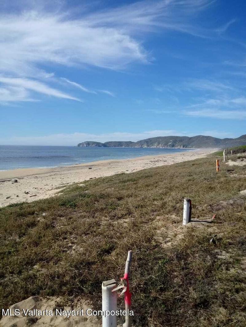 20251022011410320255000000 o